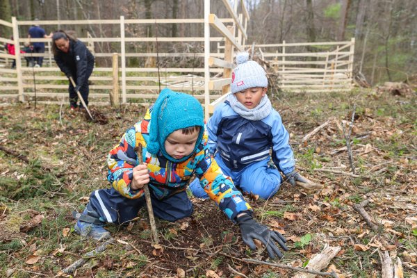GENERATIONENWALD_BRI_1153.jpg