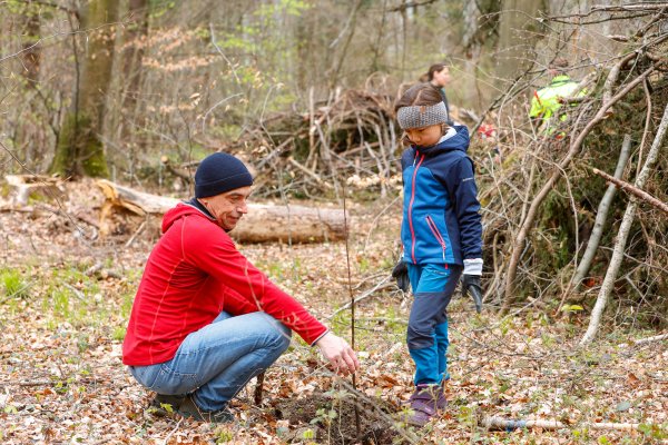 GENERATIONENWALD_RI_3778.jpg
