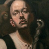 Giuliano Scherini 2024