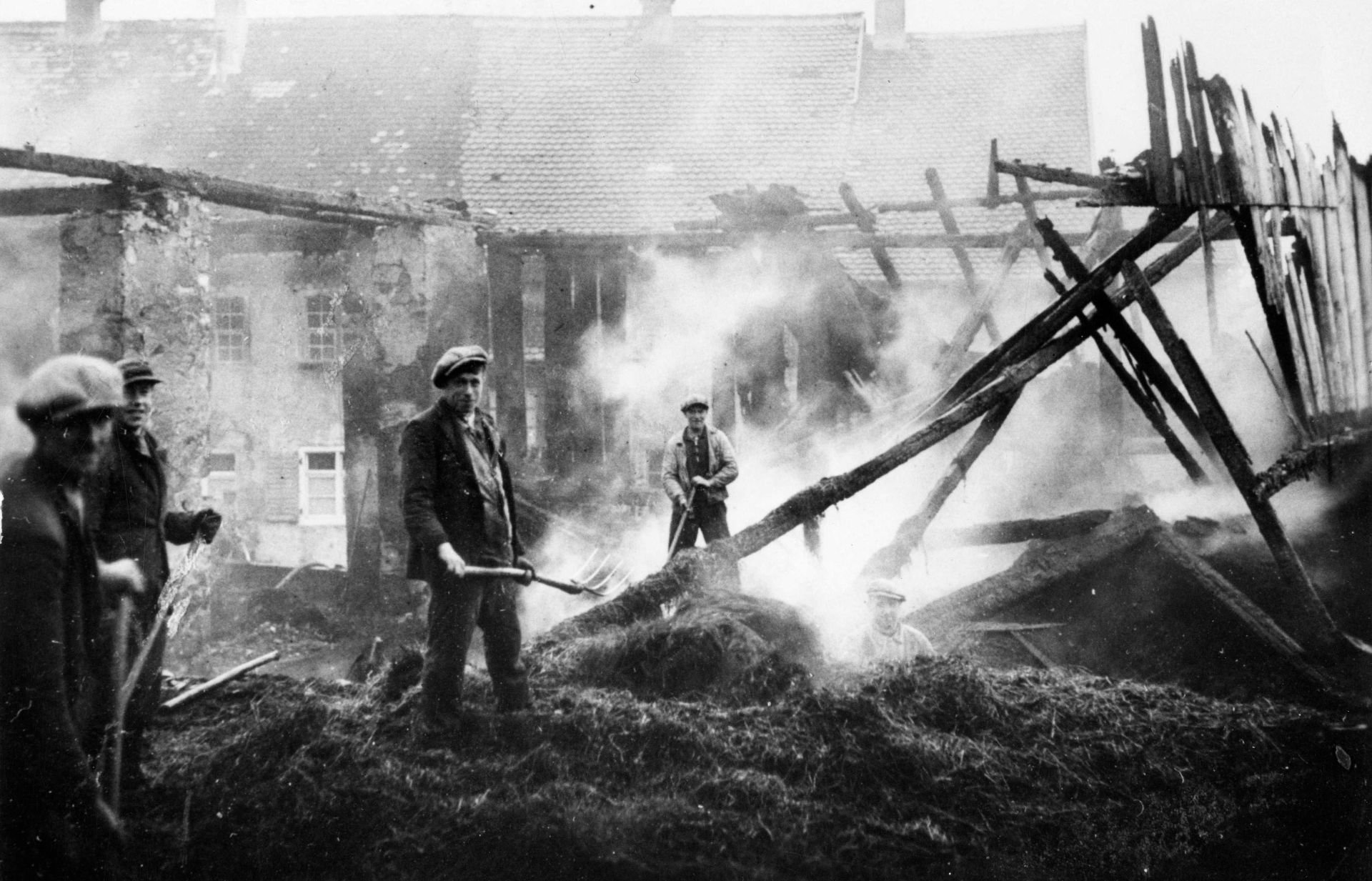 Grossbrand an der Landstrasse 1938.jpg