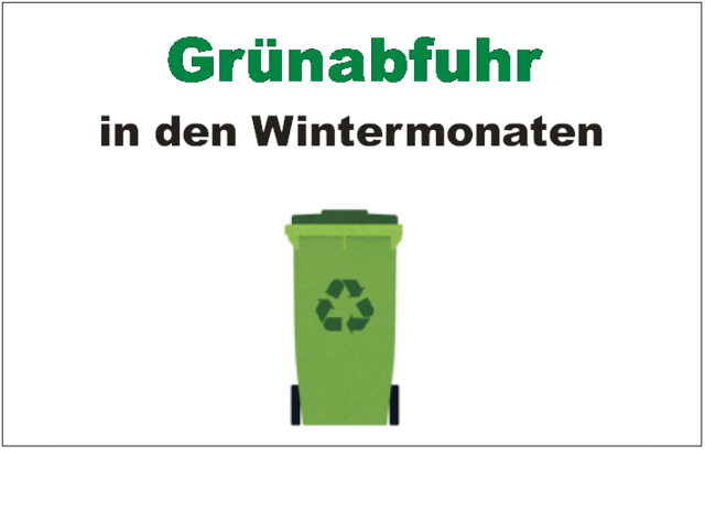 Grünabfuhr in den Wintermonaten.png