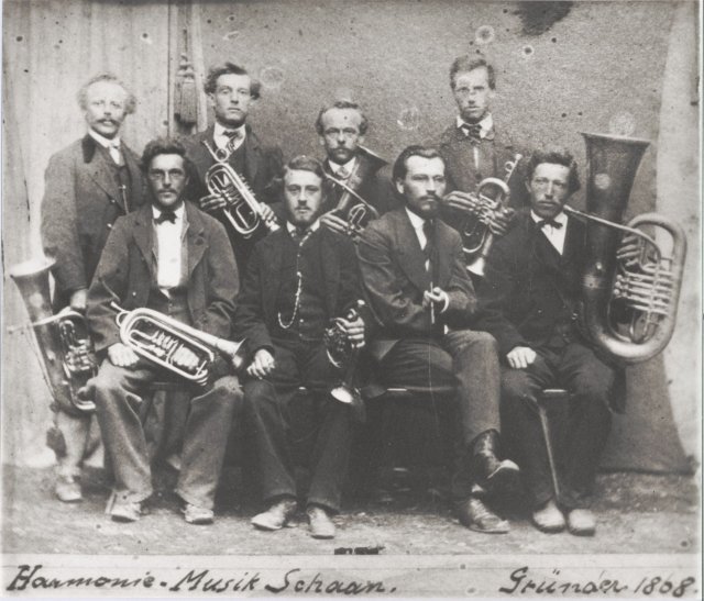 Gründer der Harmoniemusik 1868.jpg