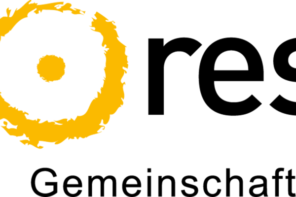 GZ Logo transparent gross.png