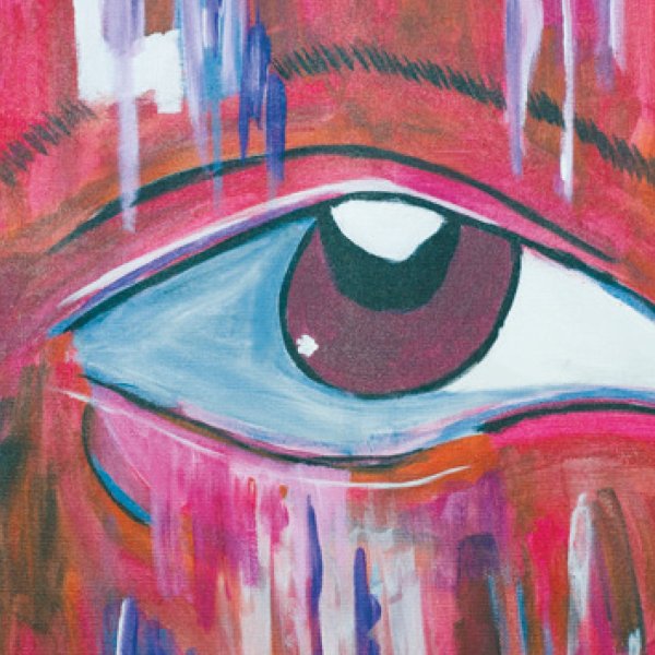 Hannah Pfefferkorn (paikya) 2018