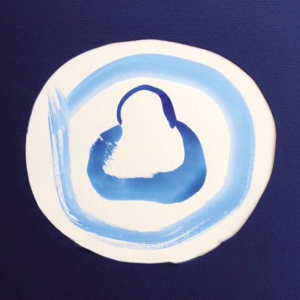 Hansjörg Quaderer 2020