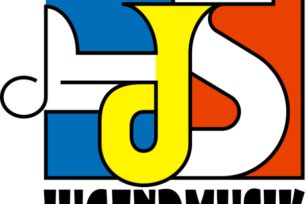 Harmoniemusik Logo.png