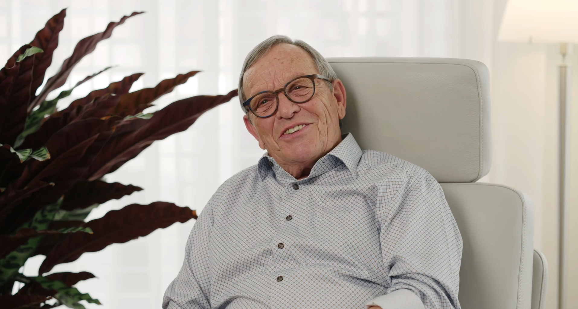 herbert walser 1.png