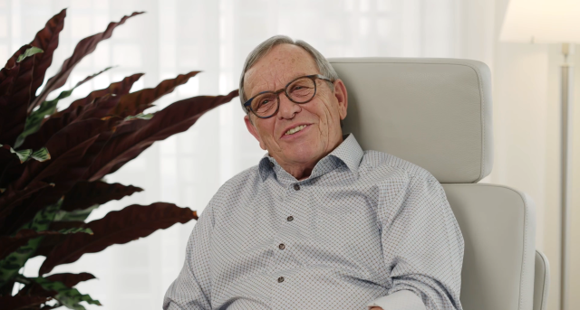 herbert walser 1.png