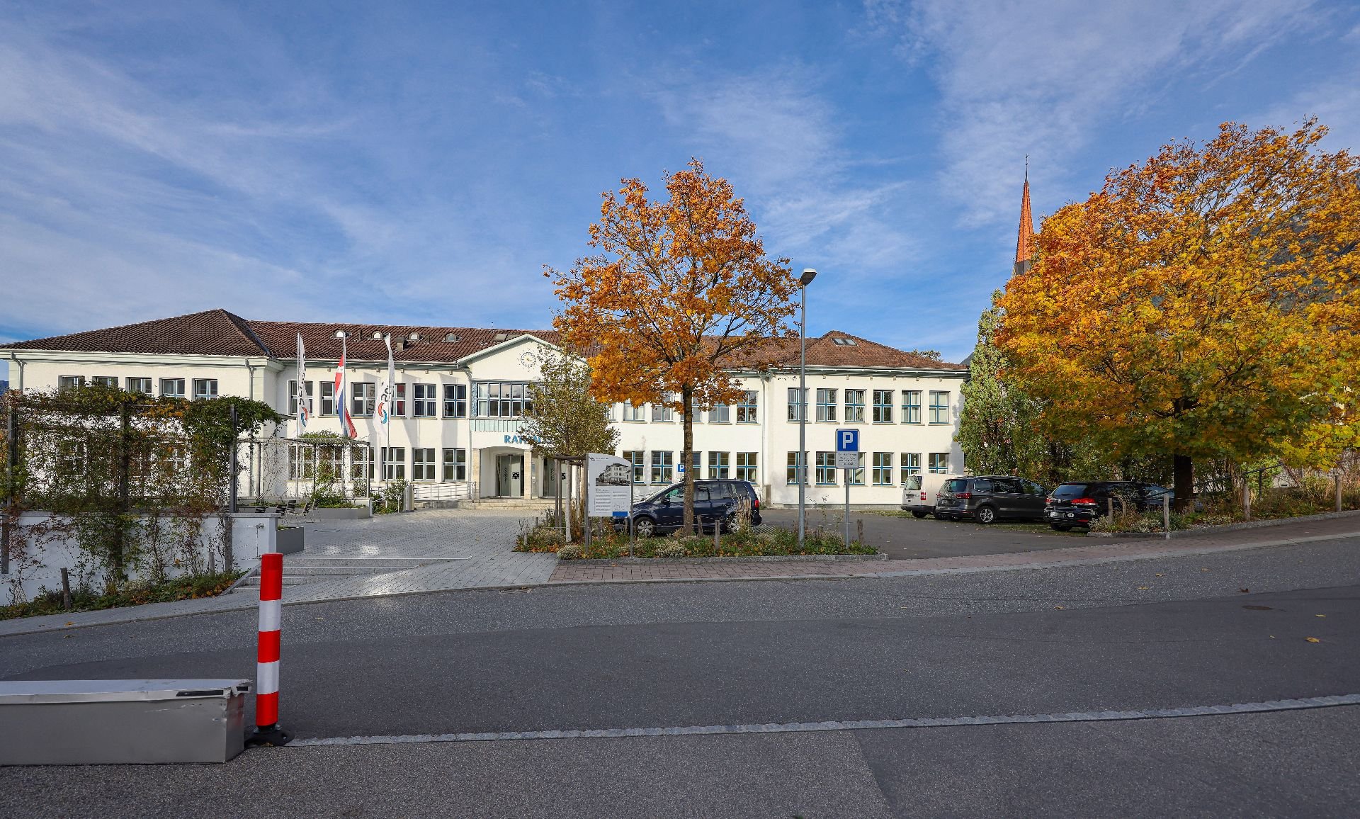 HERBST_RATHAUS_BRI_2110.jpg