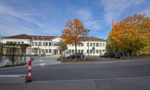 HERBST_RATHAUS_BRI_2110.jpg
