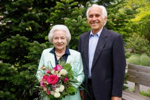 Hilda Malits Diamantene Hochzeit.jpg
