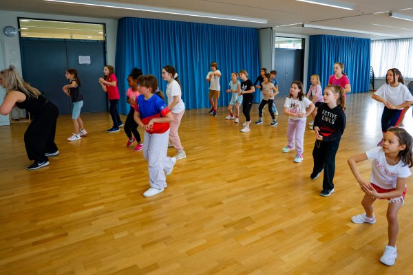 HIP-HOP_ERI_3624.jpg