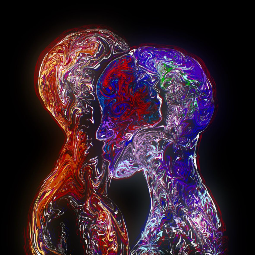 IMG_4020.png