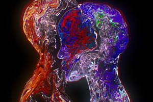 IMG_4020.png