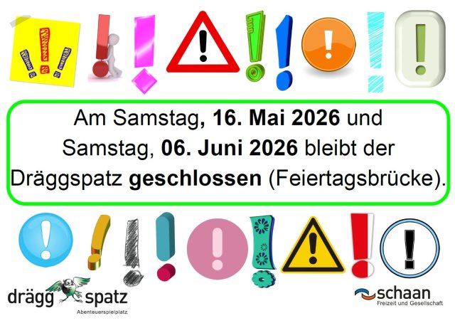 Info Feiertagsbrücken.jpg