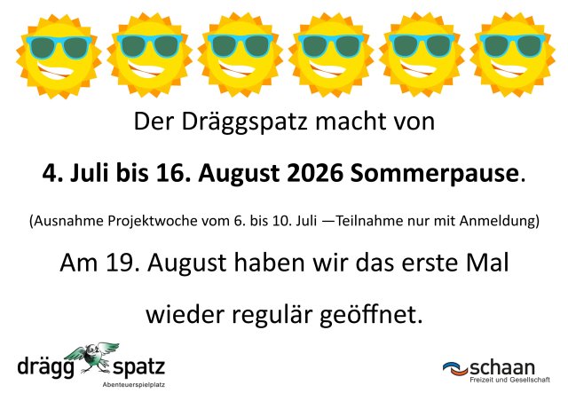 Info Sommerpause 2026.jpg
