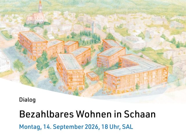 Infoveranstaltung Bezahlbares Wohnen 2026.jpg