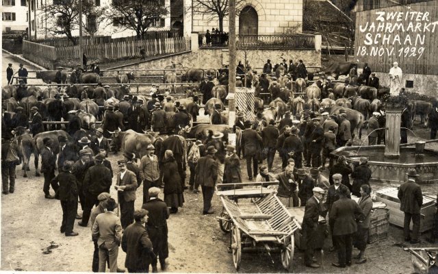 Jahrmarkt_1929_Z_A_01.jpg