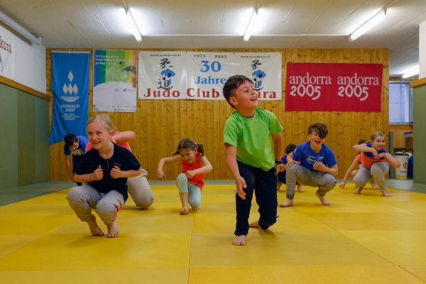 JUDO_RI_1330.jpg