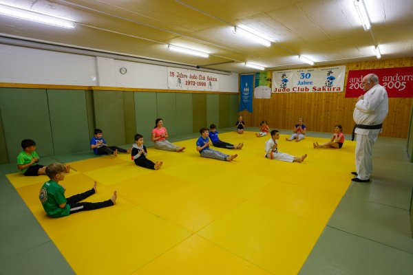 JUDO_RI_1364.jpg