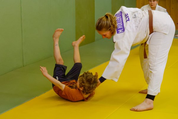 JUDO_RI_6951.jpg