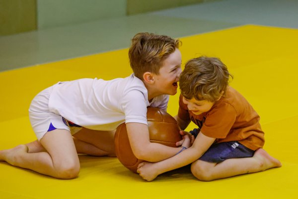 JUDO_RI_7002.jpg
