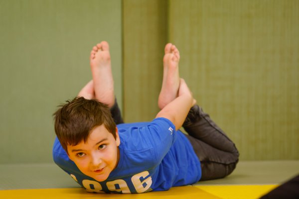 JUDO_RIL9402.jpg