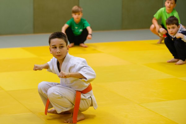 JUDO_RIL9486.jpg