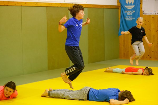 JUDO_RIL9507.jpg