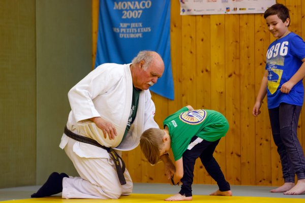 JUDO_RIL9608.jpg