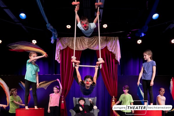 Junges Theater 2026.jpg
