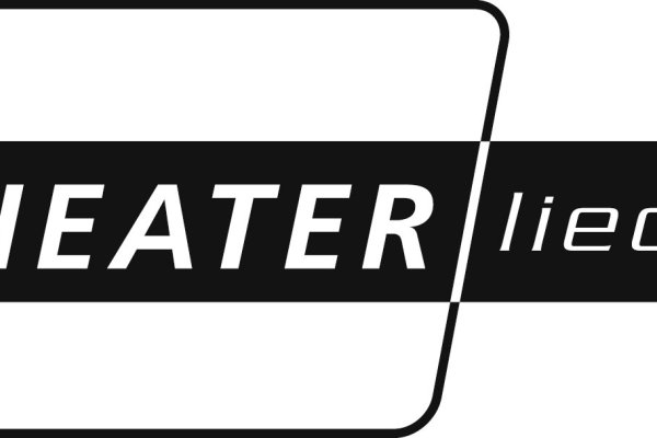 Junges Theater Logo.jpg