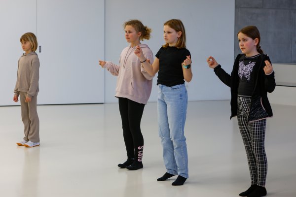 K-POP-DANCE_RI_2363.jpg