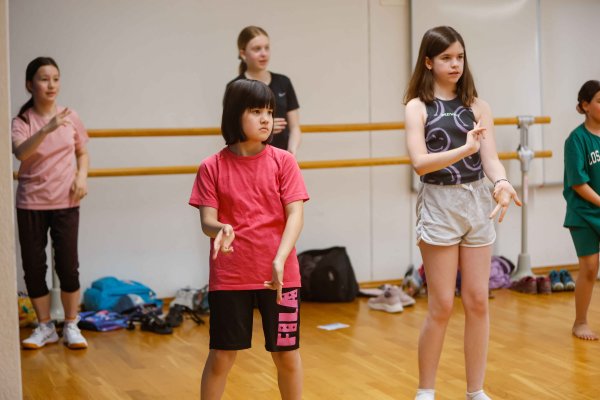 K-POP_RI_4130.JPG