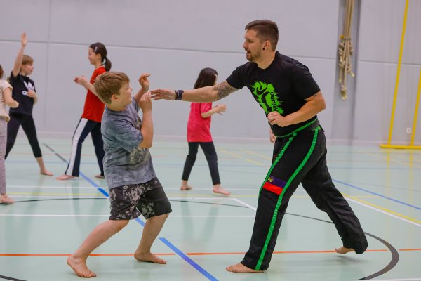 KICKBOXEN_RI_6527.jpg