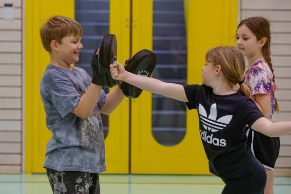 KICKBOXEN_RI_6678.jpg