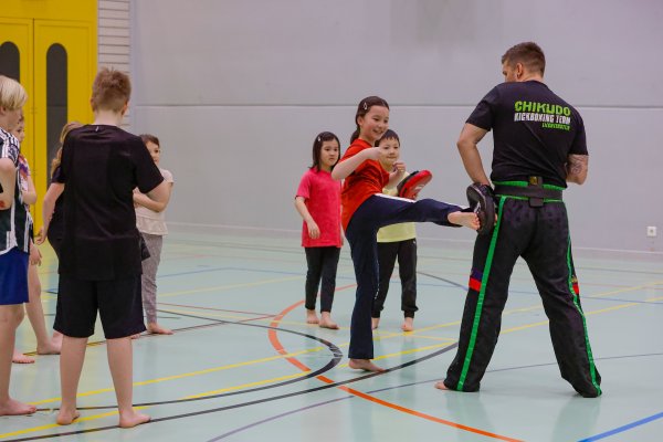 KICKBOXEN_RI_6863.jpg