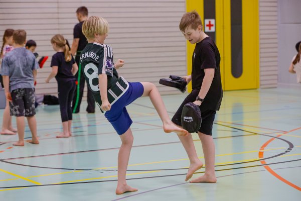 KICKBOXEN_RI_6874.jpg