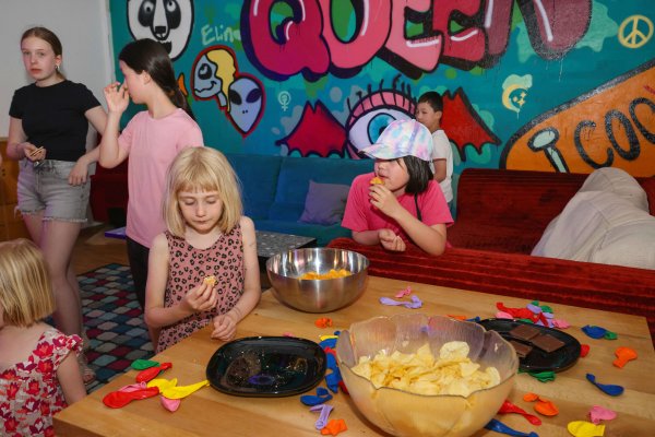 KINDERDISCO_BRI_5794.JPG