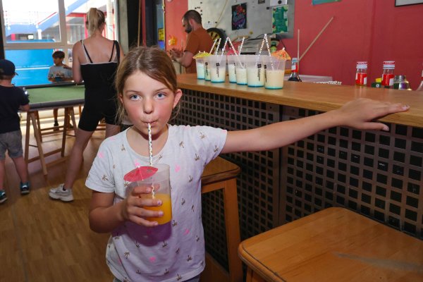 KINDERDISCO_BRI_5795.JPG