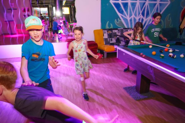 KINDERDISCO_BRI_5806.JPG