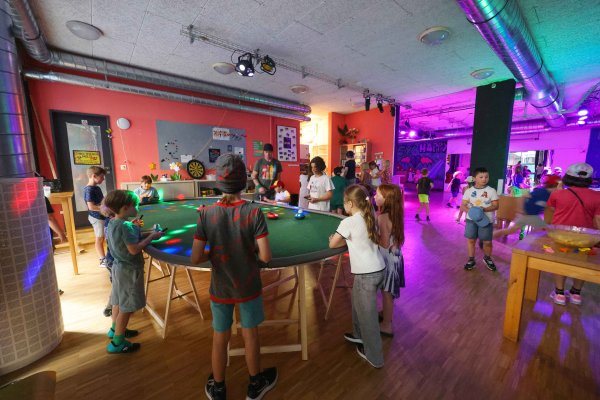 KINDERDISCO_BRI_5824.JPG