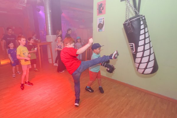 KINDERDISCO_BRI_9730.jpg