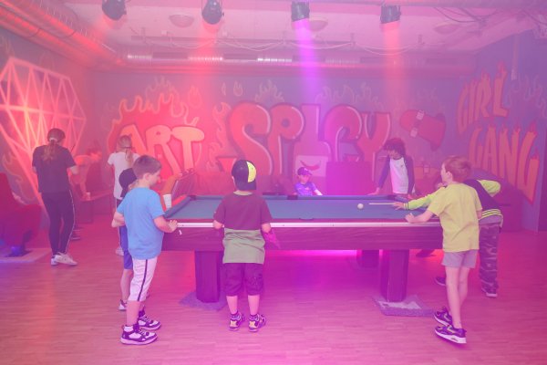 KINDERDISCO_BRI_9746.jpg