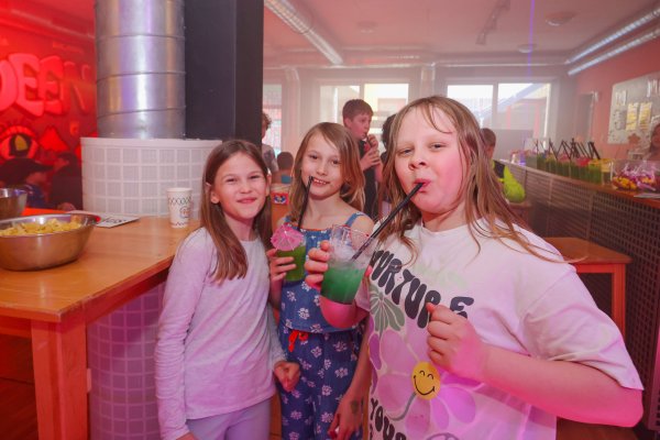 KINDERDISCO_BRI_9766.jpg