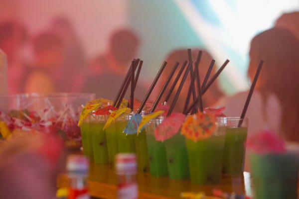 KINDERDISCO_RI_2372.jpg