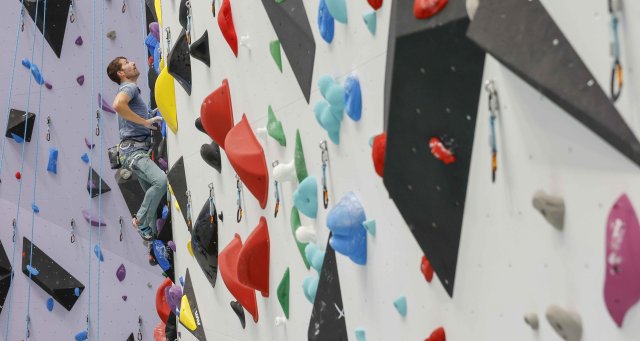 Kletterhalle - Vaduz_9409-adw.jpg