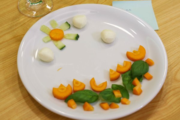 KOCHEN_BRI_3955.JPG