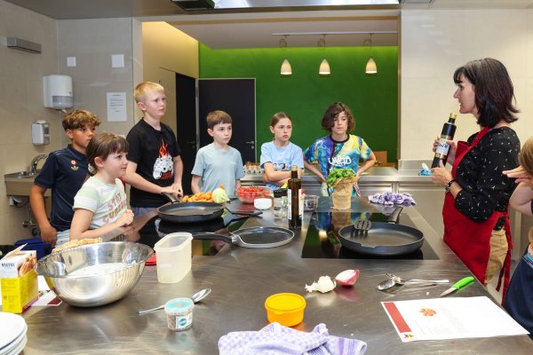 KOCHEN_BRI_4078.JPG