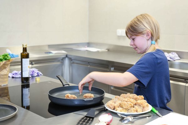 KOCHEN_BRI_4101.JPG